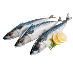 Merluza (1kg)