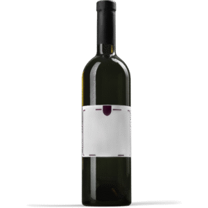 Duero 2019
