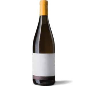 Rioja 2025