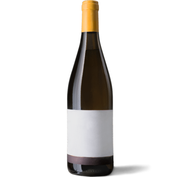 Rioja 2025