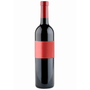 Rioja 2020